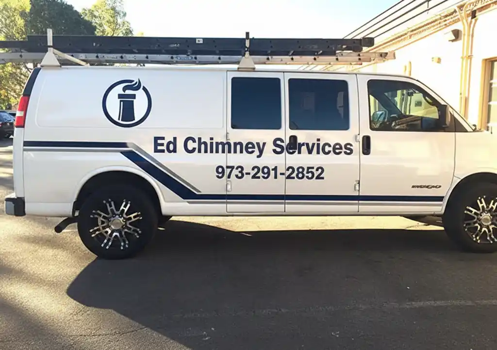 Chimney Sweep & Repair Paterson Chimney Sweep & Repair Paterson